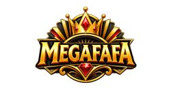 aplikasi slot paling mudah menang